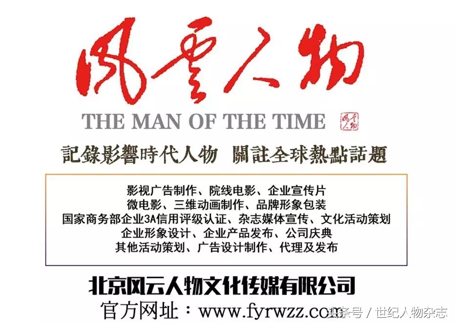 绉嬪垎璁╀汉闅惧彈,绉嬪垎蹇冮唹