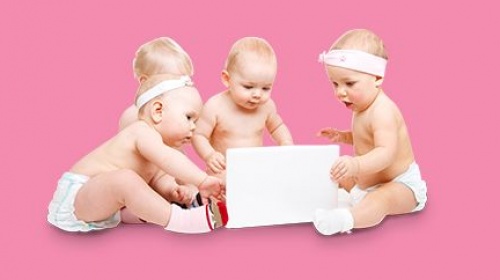 蜀中安馨十月清清露怎么样,蜀中安馨十月的阿胶能买吗