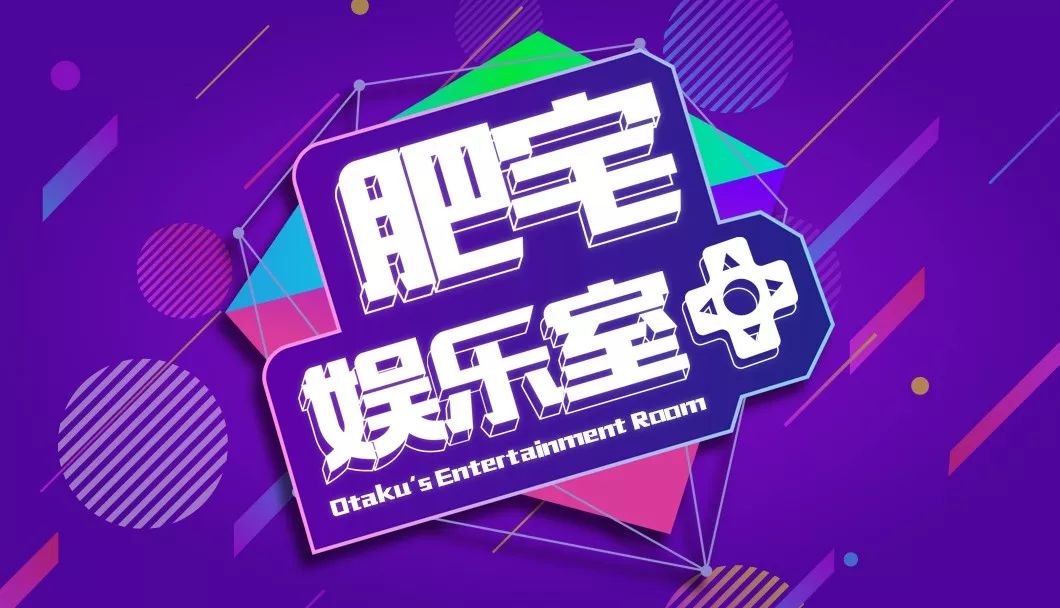 轻薄本游戏本哪个性价比高,聊一款风格大变样的轻薄游戏本