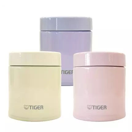 去日本必买东西清单明细表,去日本必买的十件事