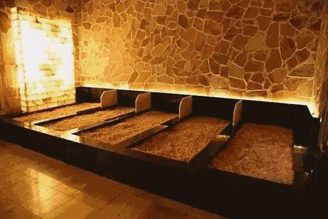 地中海温泉门票69.9元抢购,温泉特价秒杀门票