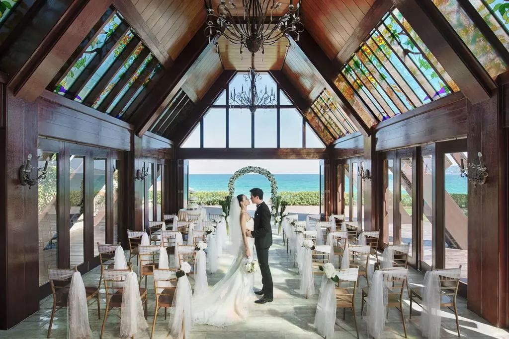 鍥藉唴涓囪豹绯诲垪搴﹀亣閰掑簵,涓浗棣栧涓囪豹搴﹀亣閰掑簵