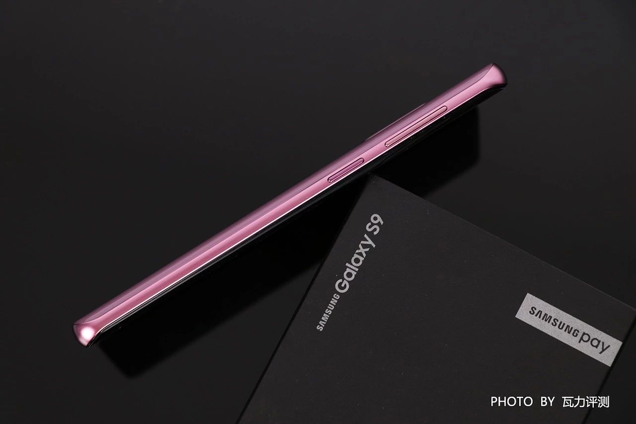 三星s9平板港行,三星s20港行详细配置参数