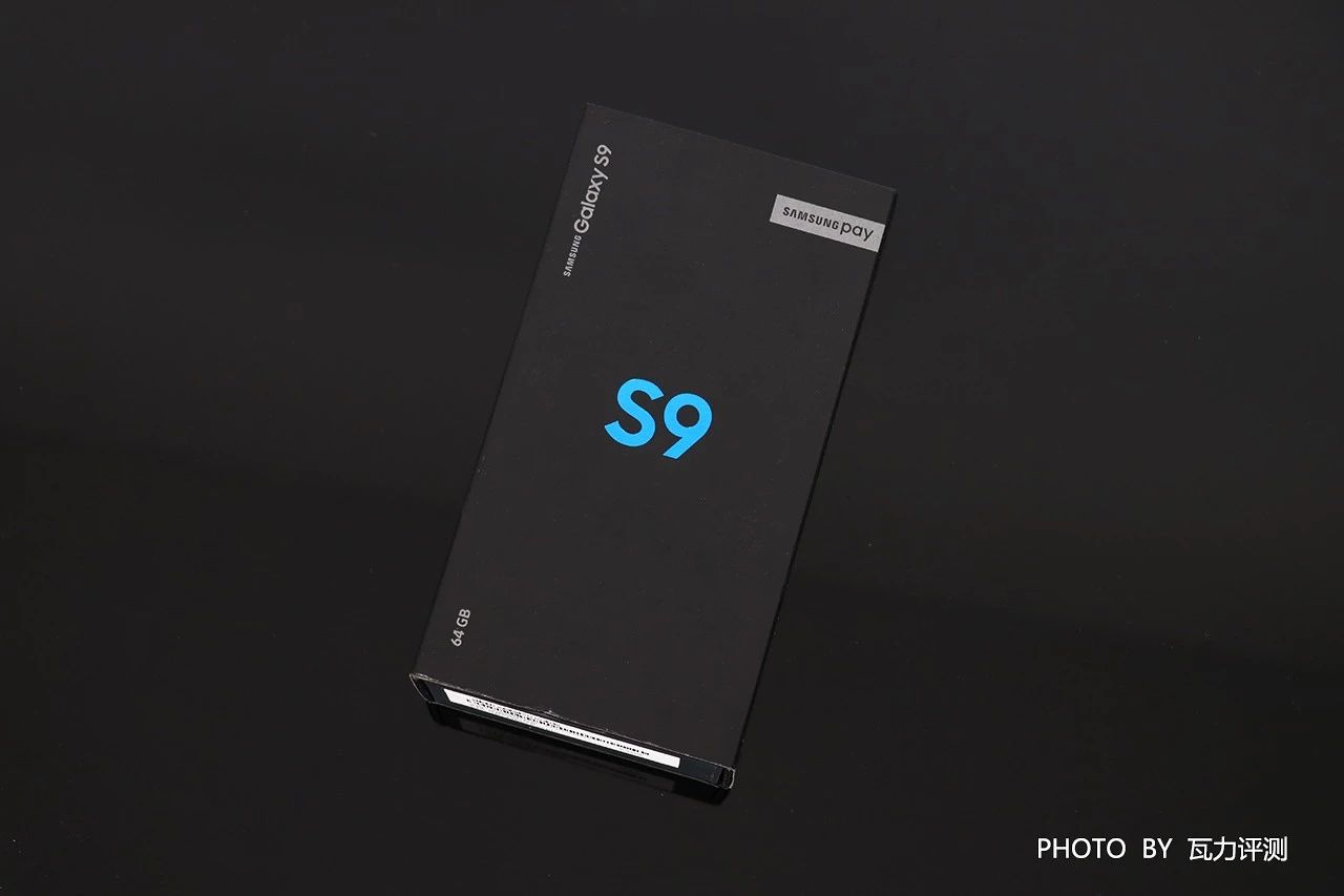 三星s9平板港行,三星s20港行详细配置参数
