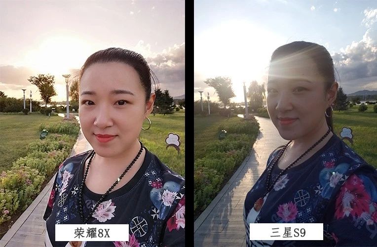 三星s9港版跟国行有什么区别,三星s9港行刷国行系统怎么刷