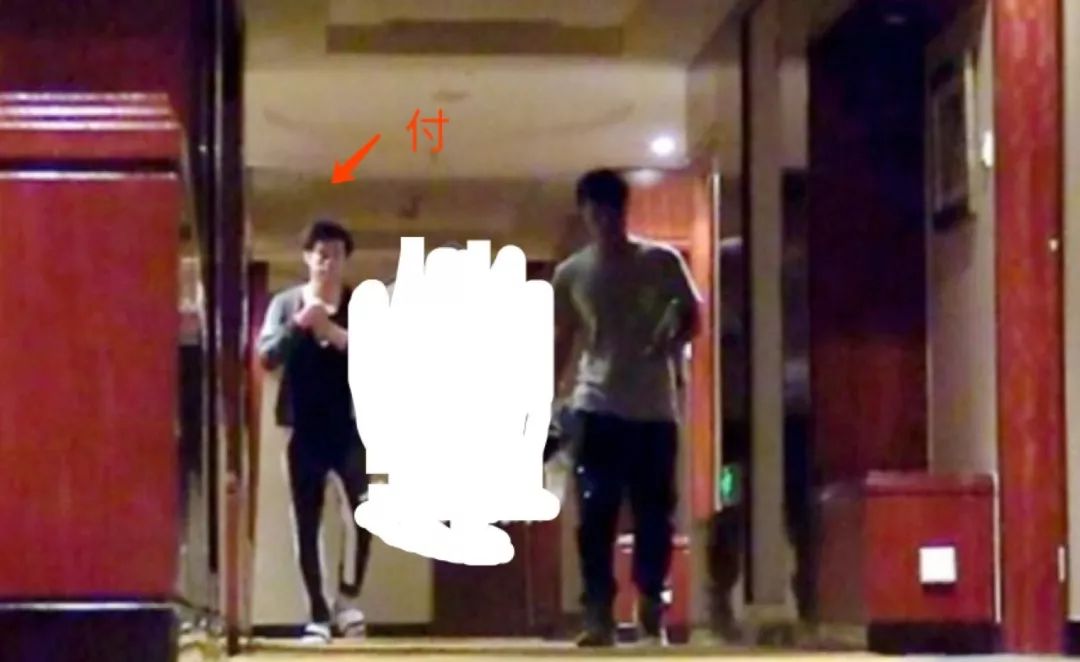 插足他人感情结局,插足的感情能幸福吗