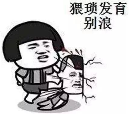 尼可信宠物驱虫药多久有效,尼克信真的有效吗