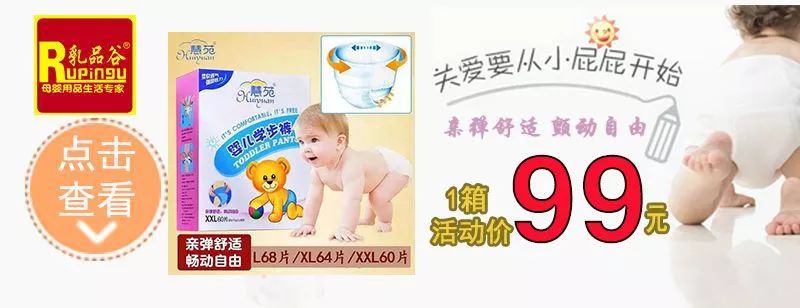 女孩头皮屑多怎么治疗,女孩头皮屑多是什么原因造成的