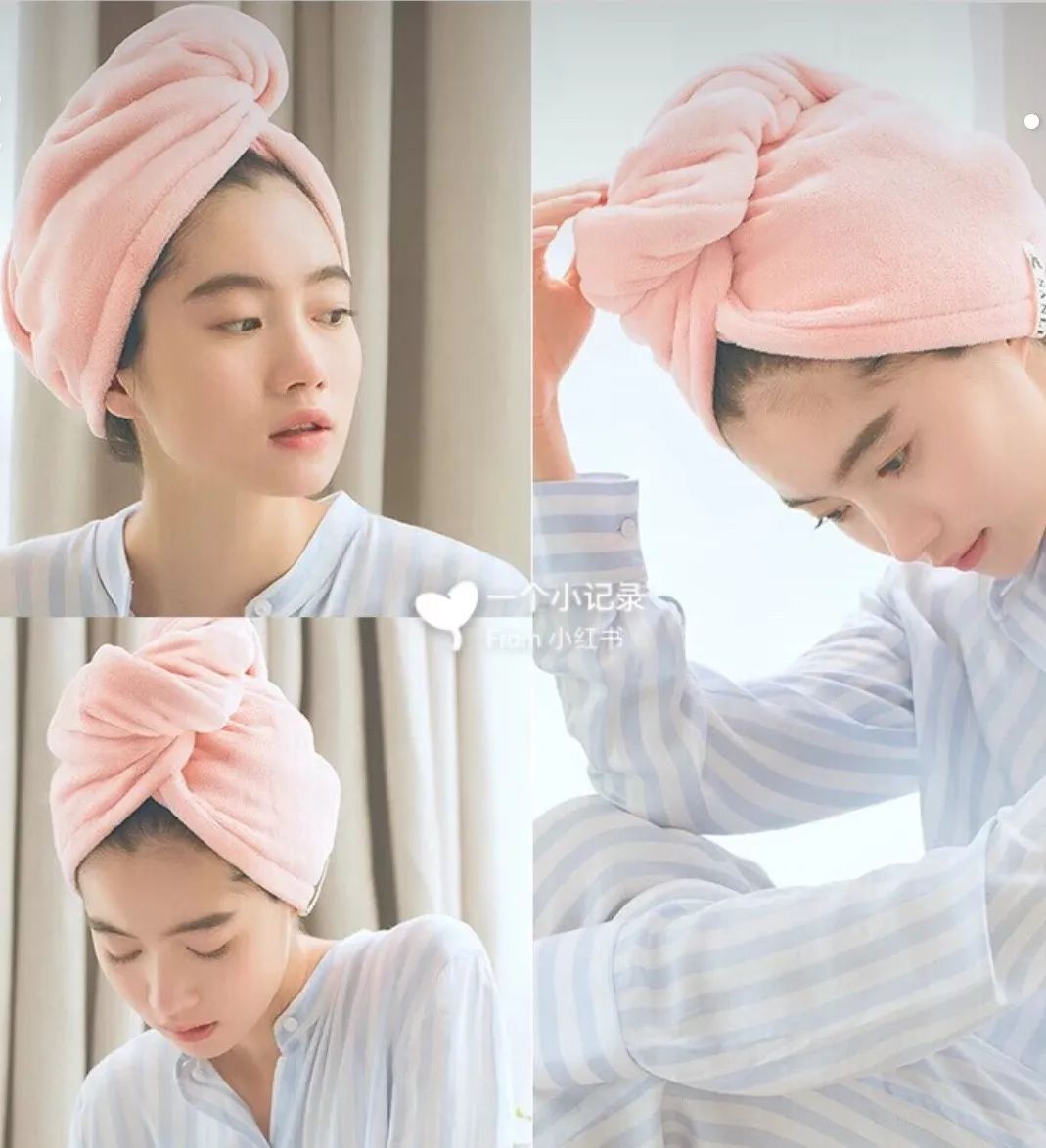 秋天穿搭胖妹妹气质好,秋天小个子穿卫衣搭150显高显气质