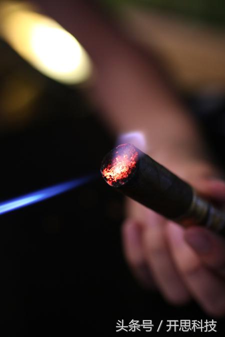 古巴买雪茄,古巴雪茄为什么那么便宜