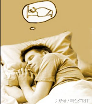 遗精吃什么食物最好排毒,阴虚火旺遗精忌吃什么食物