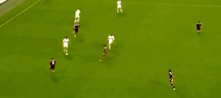 卡卡繁花,卡卡意气风发