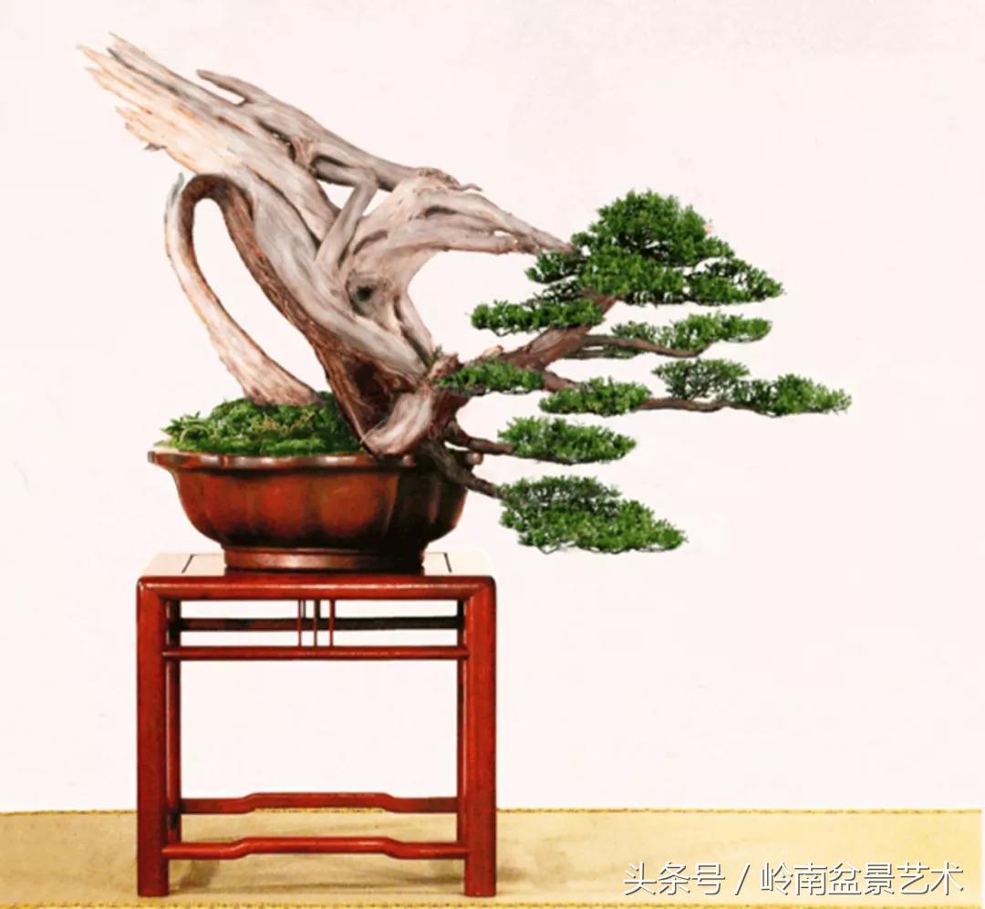 神来之笔绘画作品欣赏,神来之笔书法作品大全