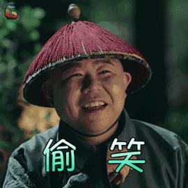 岐山美食推荐视频,岐山十元左右的美食