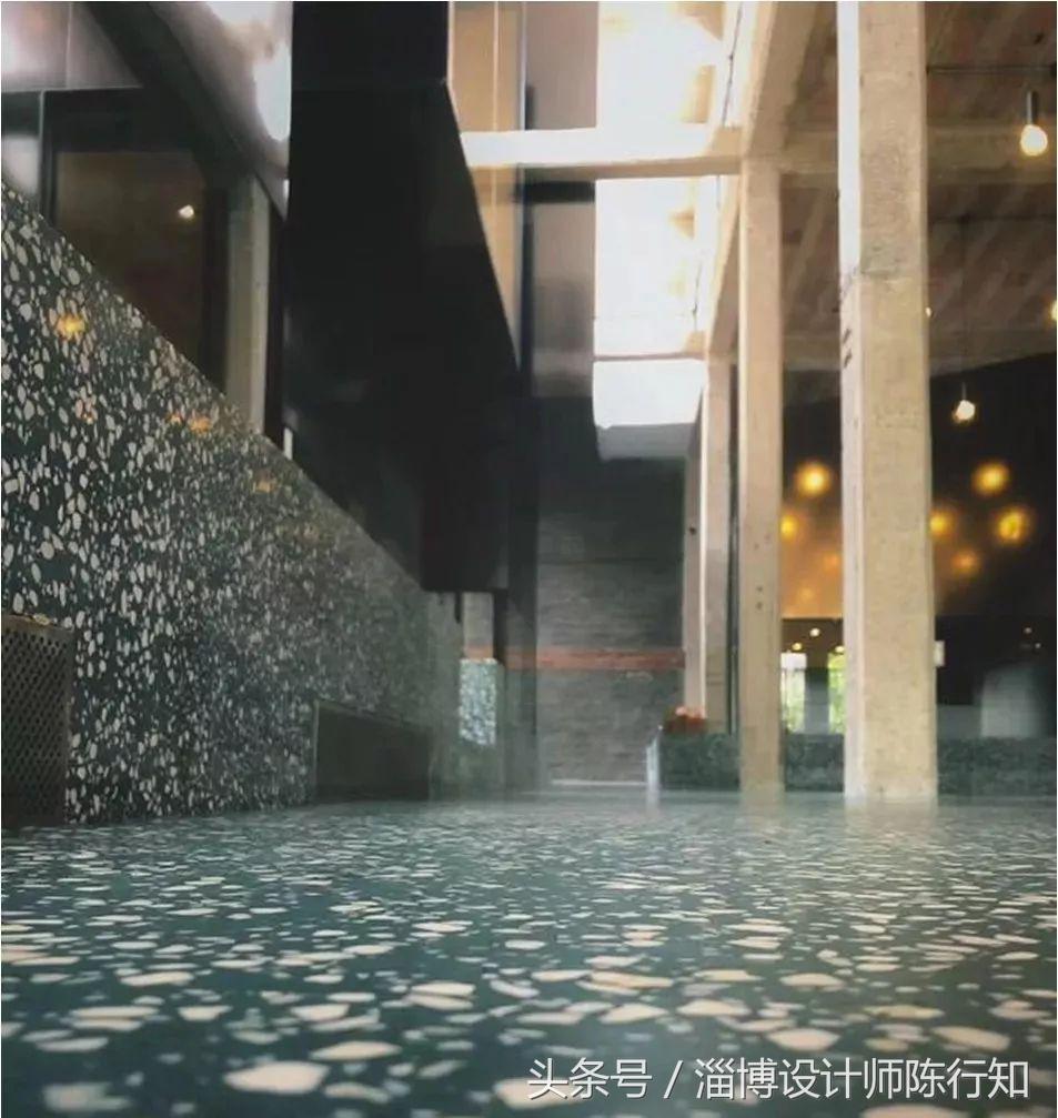 邻居家装修用什么地板好,邻居装修用什么瓷砖好呢