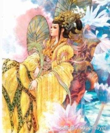 中秋节的时间由来和小故事习俗,中秋节的传统与故事