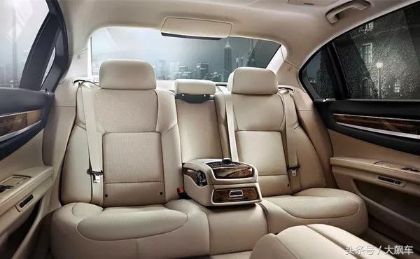 真皮座椅实际是什么皮,真皮座椅是真的还是假的