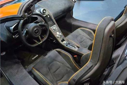 真皮座椅实际是什么皮,真皮座椅是真的还是假的