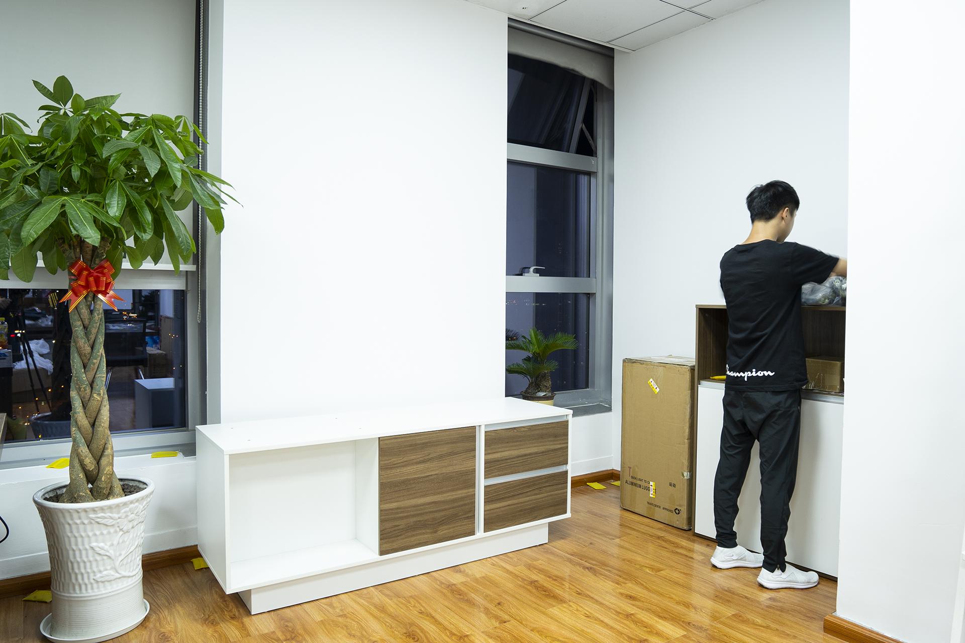 显卡硬件升级,显卡硬件加速怎么开启win10