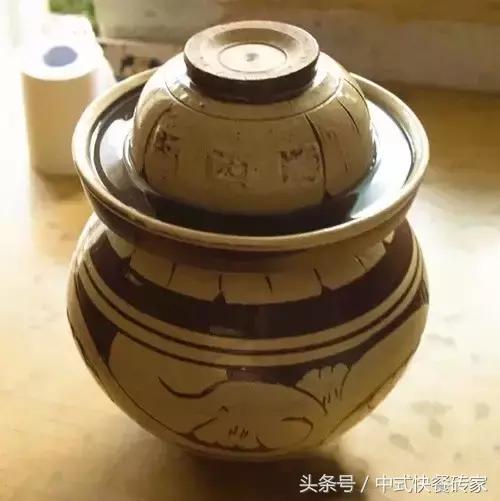 四川泡菜酸甜口味的正宗做法,四川泡菜的做法酸甜脆爽