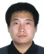 运城黑恶势力通缉,运城涉黑涉恶案件