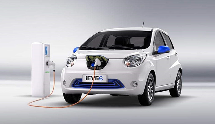 江淮新能源汽车a50用车,江淮新能源电动汽车质量怎样