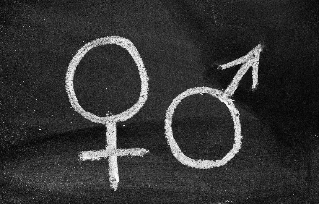 直男直女的生肖配对表图,直男直女恋爱怎么找话题