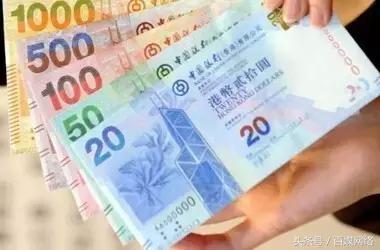 桂林高铁直达香港10月,桂林高铁至香港