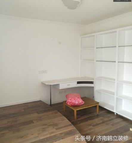 150平方四室二厅二卫复式,150平四室两厅带50平露台