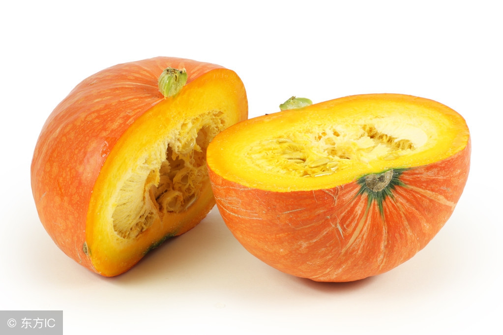 秋季饮食三多两少,简单的蔬菜水果瘦身方法