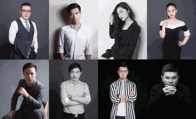 中秋假期的第一天，我在南京加班……