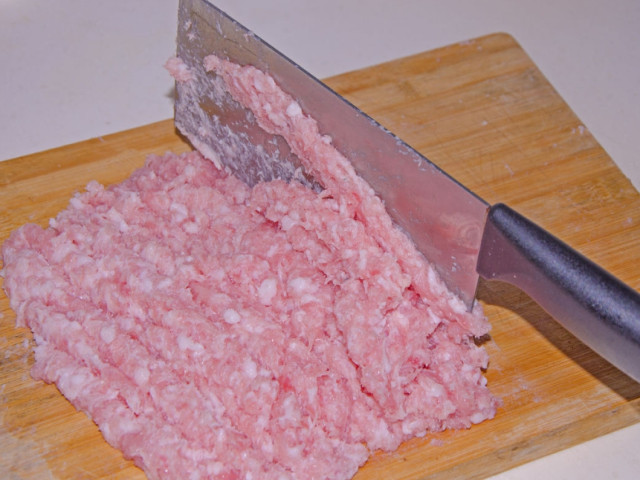 常用原料改刀技法、刀工基本技法、食材改刀原则+巧切肉类