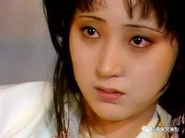 四大名著十大催人泪下插曲,四大名著电视剧插曲首首经典