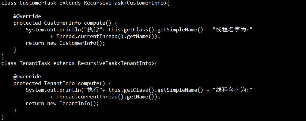 每日分享转存器,每日分享高分特效