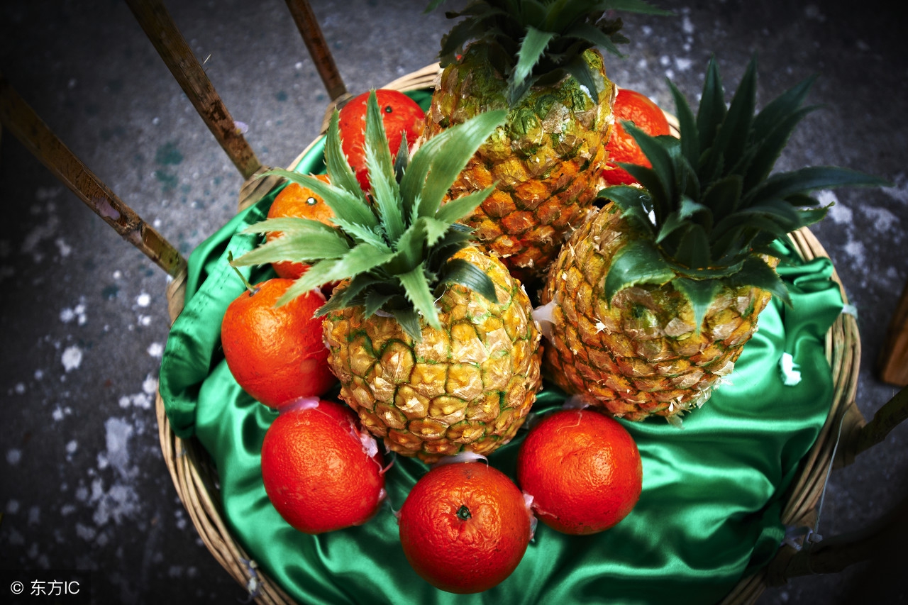 吃螃蟹的禁忌及注意事项,吃螃蟹九条禁忌到底哪些是真的