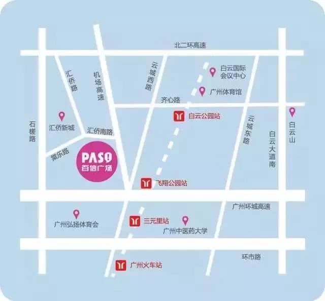 6月份值得去的音乐节,兴安盟城中草原不夜城音乐节