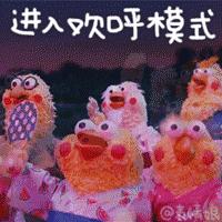 今天来逛西博会最全攻略,西博会有什么玩的