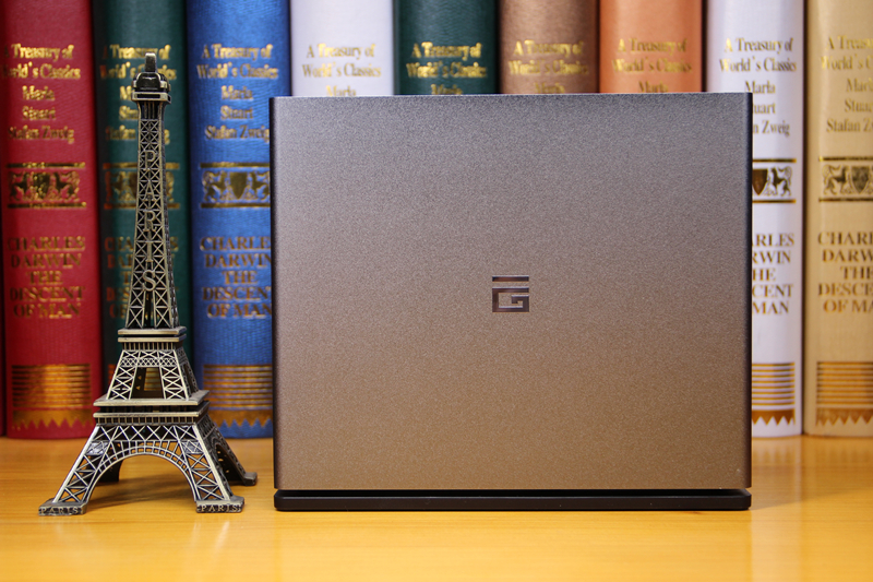 私有云新一代,nas私有云介绍