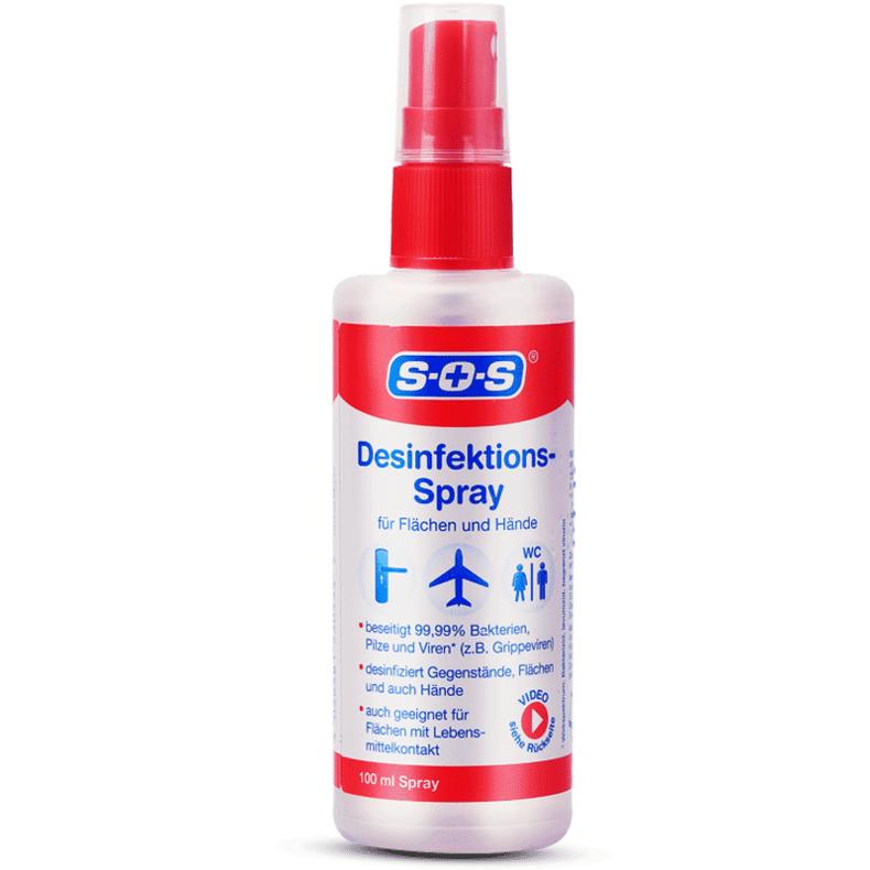 如妈妈般细心呵护宝贝娇嫩肌肤,柔软的触感呵护宝宝的娇嫩肌肤