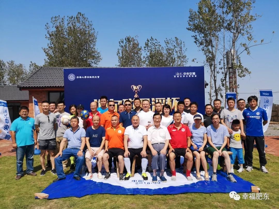 客栈民宿农家乐,客栈农家院