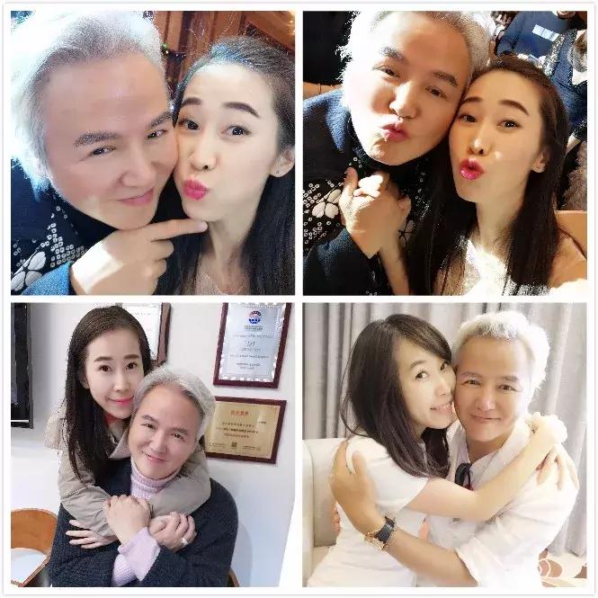 做微商的女人真的可怕,做微商的女人有多可悲