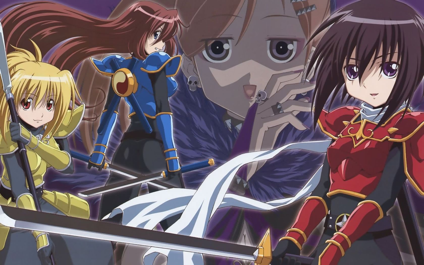 关于体育的动漫有哪些,哪些动漫中超燃的片段