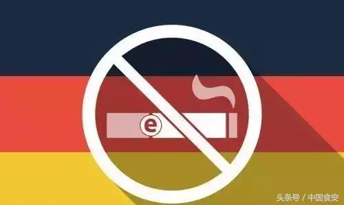 比香烟毒七倍致癌吗,比香烟危害小的电子烟