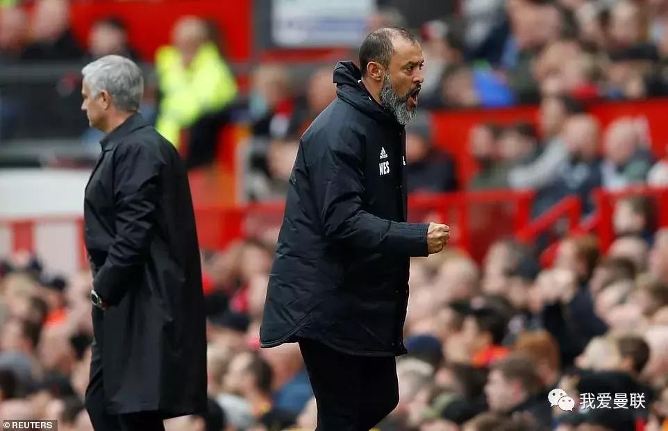 弗爵加盟曼联会怎样,弗爵爷回梦剧场