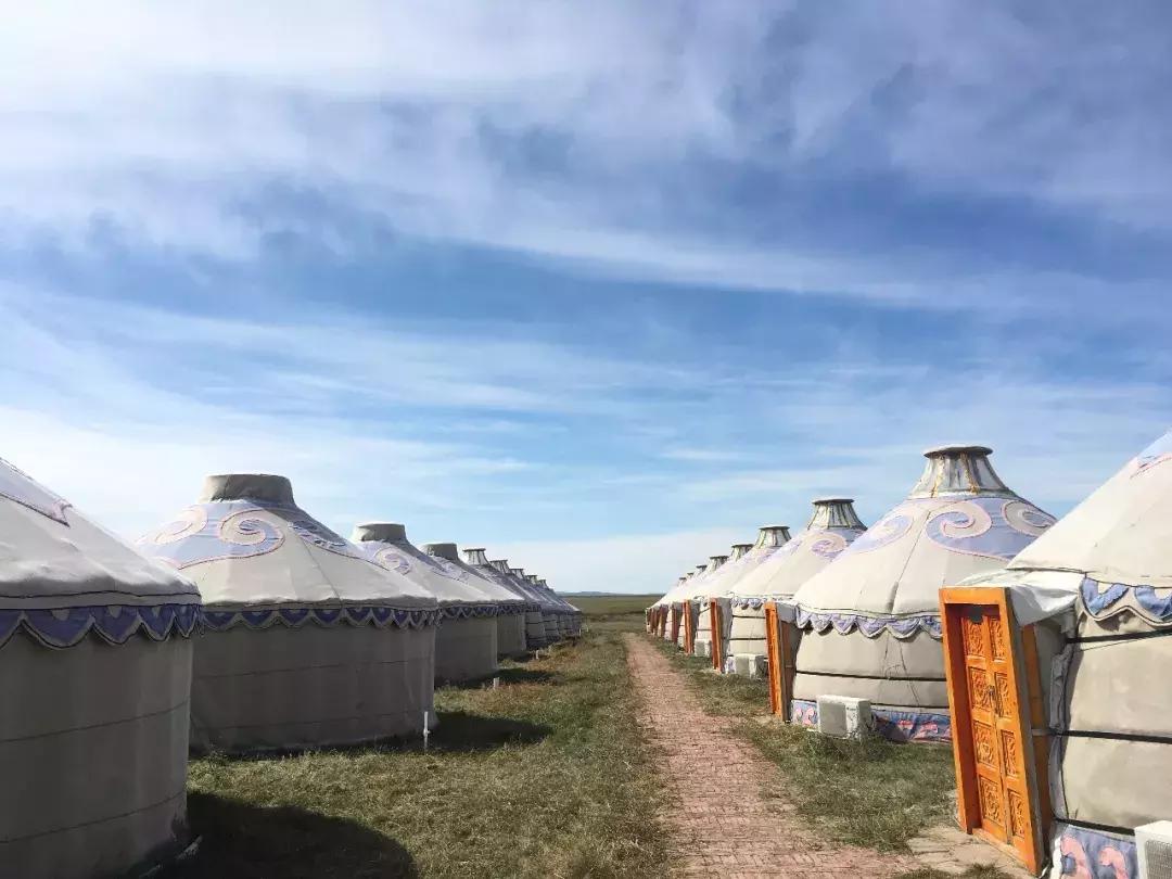 全新一代瑞虎8秘境雨林深度体验 (开19款1.6t豪华版瑞虎8自驾游)