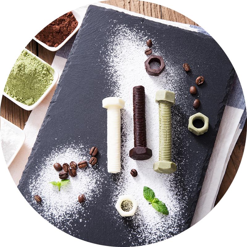 中秋、国庆出行新标地|*养包**你的吃喝玩乐,还不堵