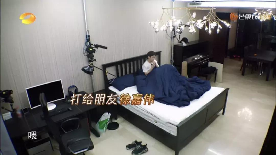 我家那小子武艺图片,我家那小子武艺和父亲合唱