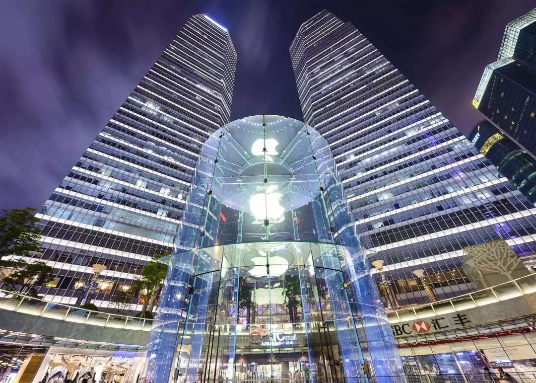 12000预算买iphone,12000的苹果