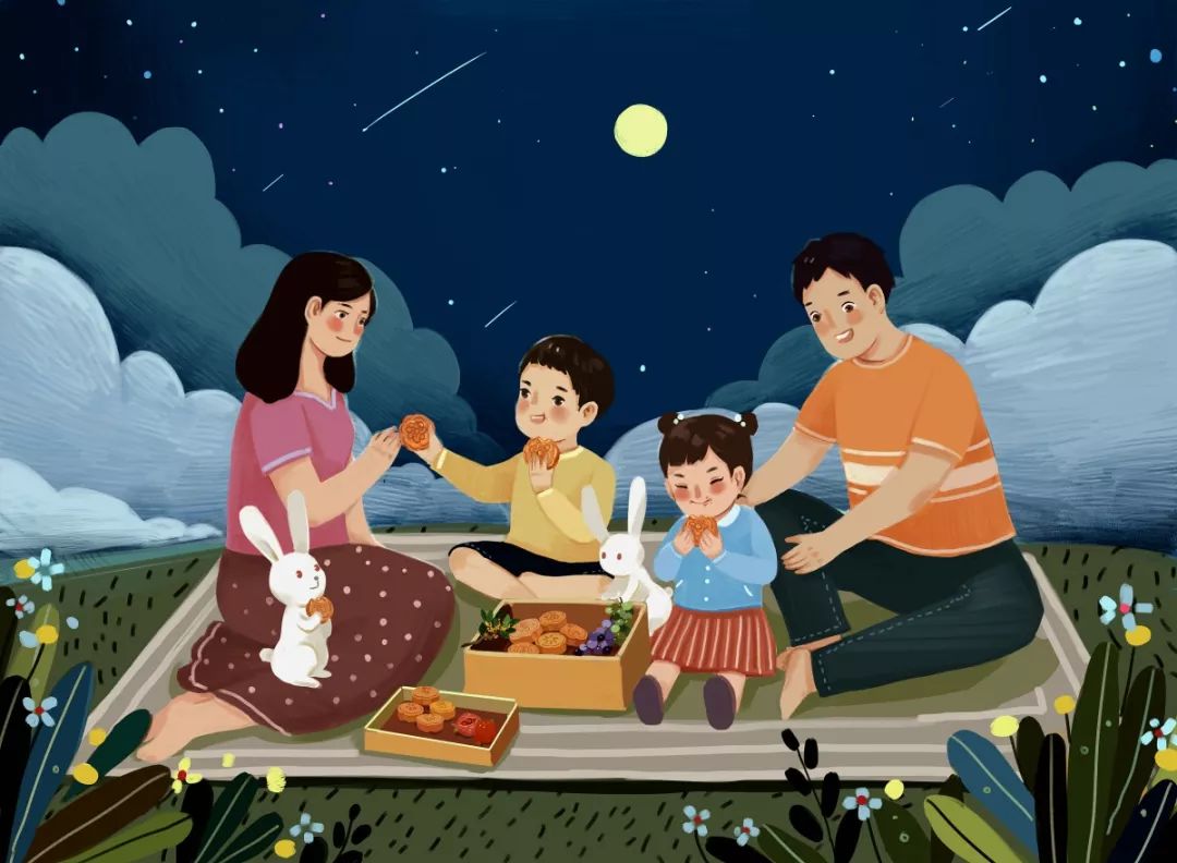 秋分活动攻略,秋分丰收攻略