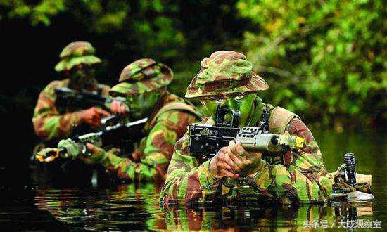 世界公认十大强国排名图片,最新世界十大农业强国排名